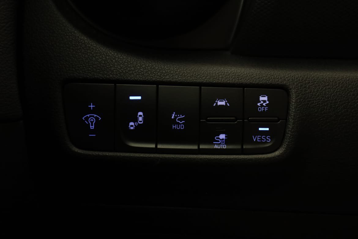 Vehicle Image 31