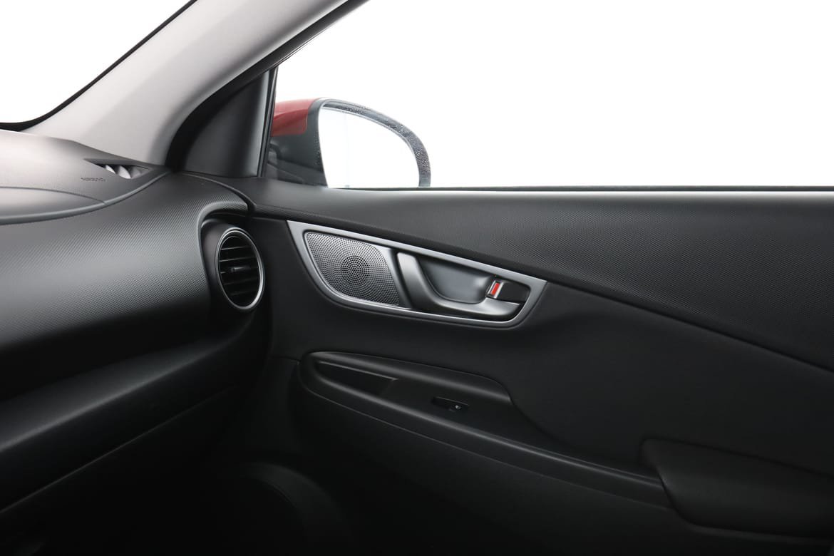 Vehicle Image 33