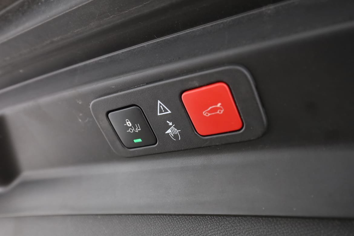 Vehicle Image 36