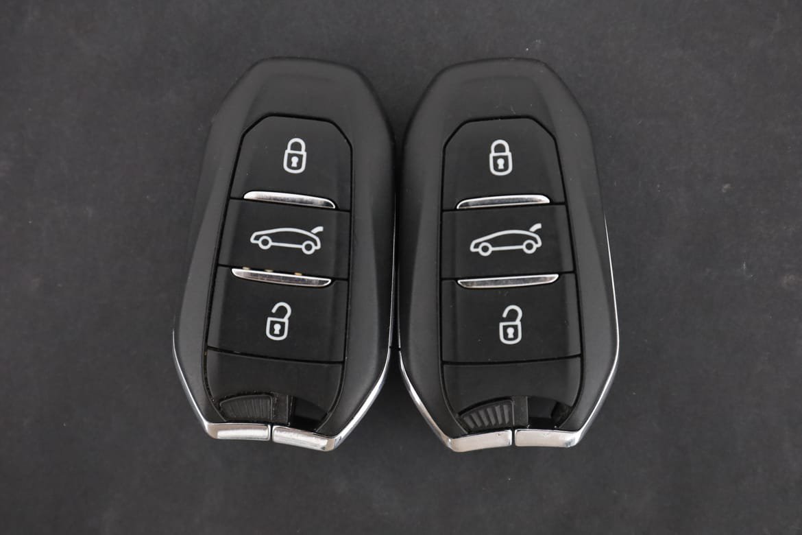 Vehicle Image 37