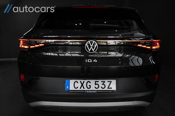 Vehicle Image 37