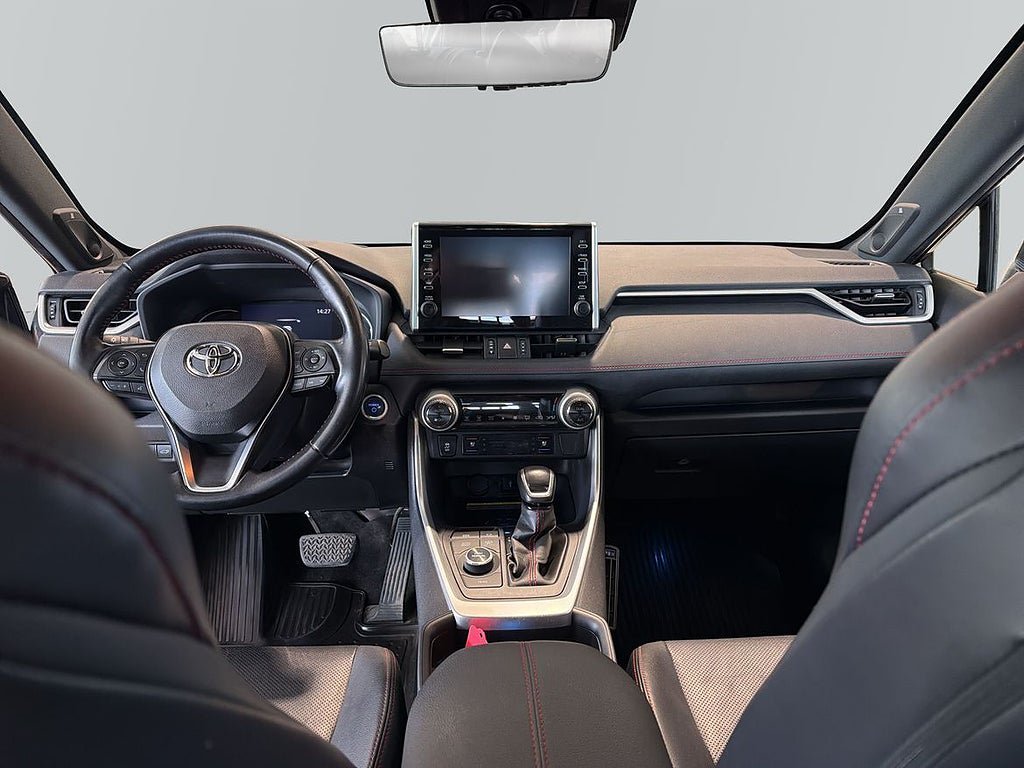 Vehicle Image 18