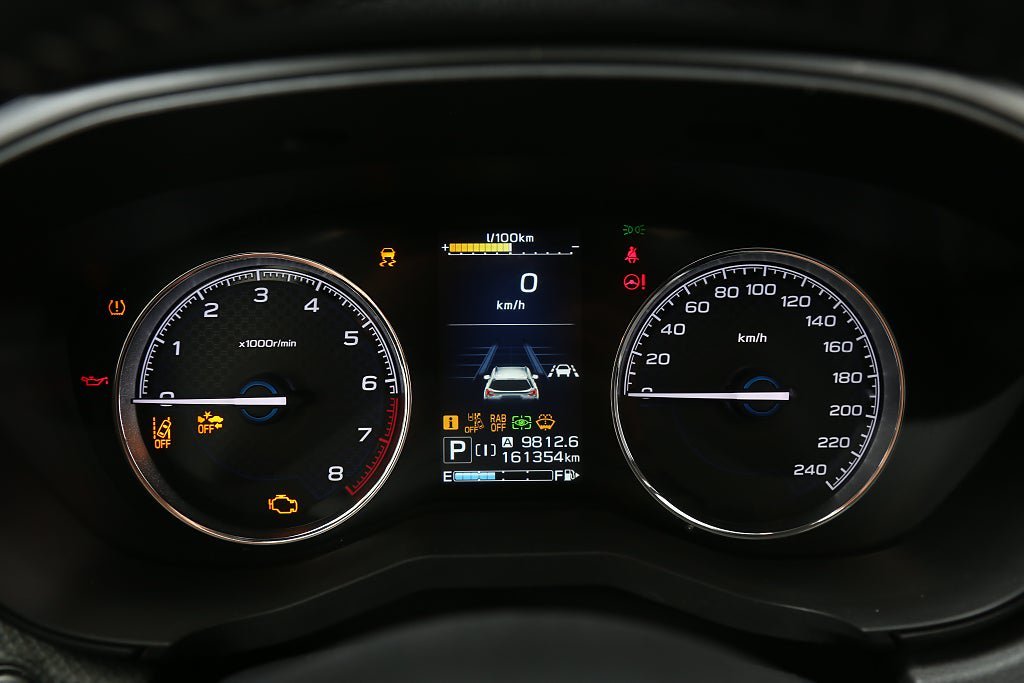 Vehicle Image 17