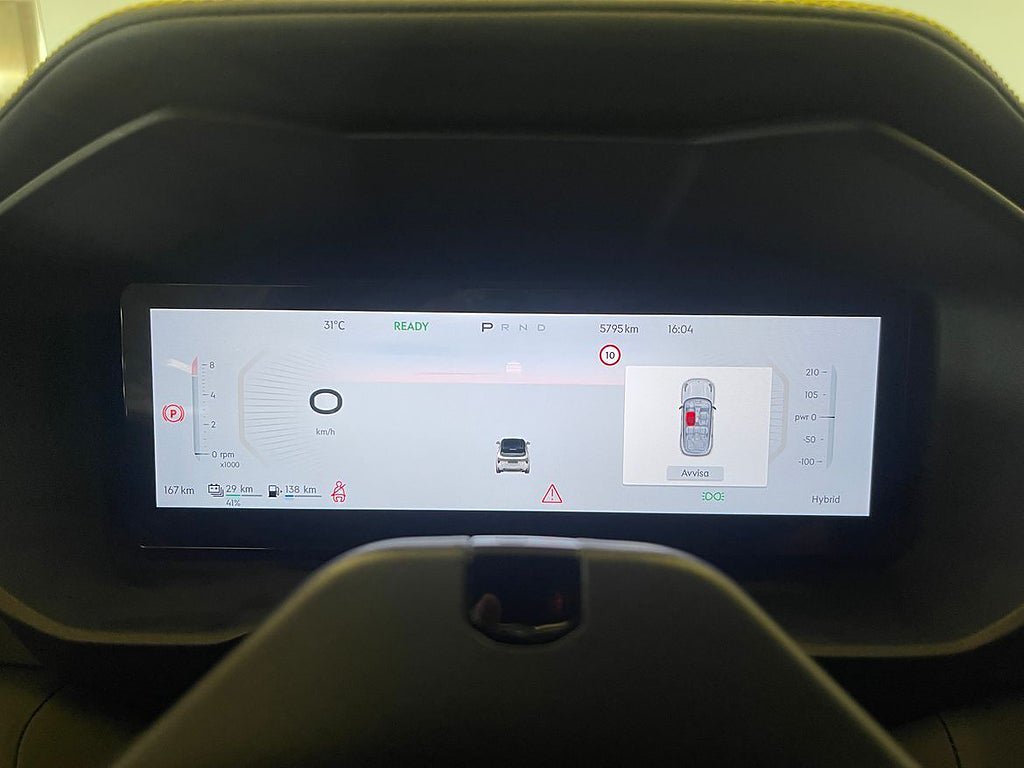 Vehicle Image 16