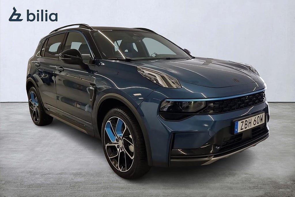 Vehicle Image 20