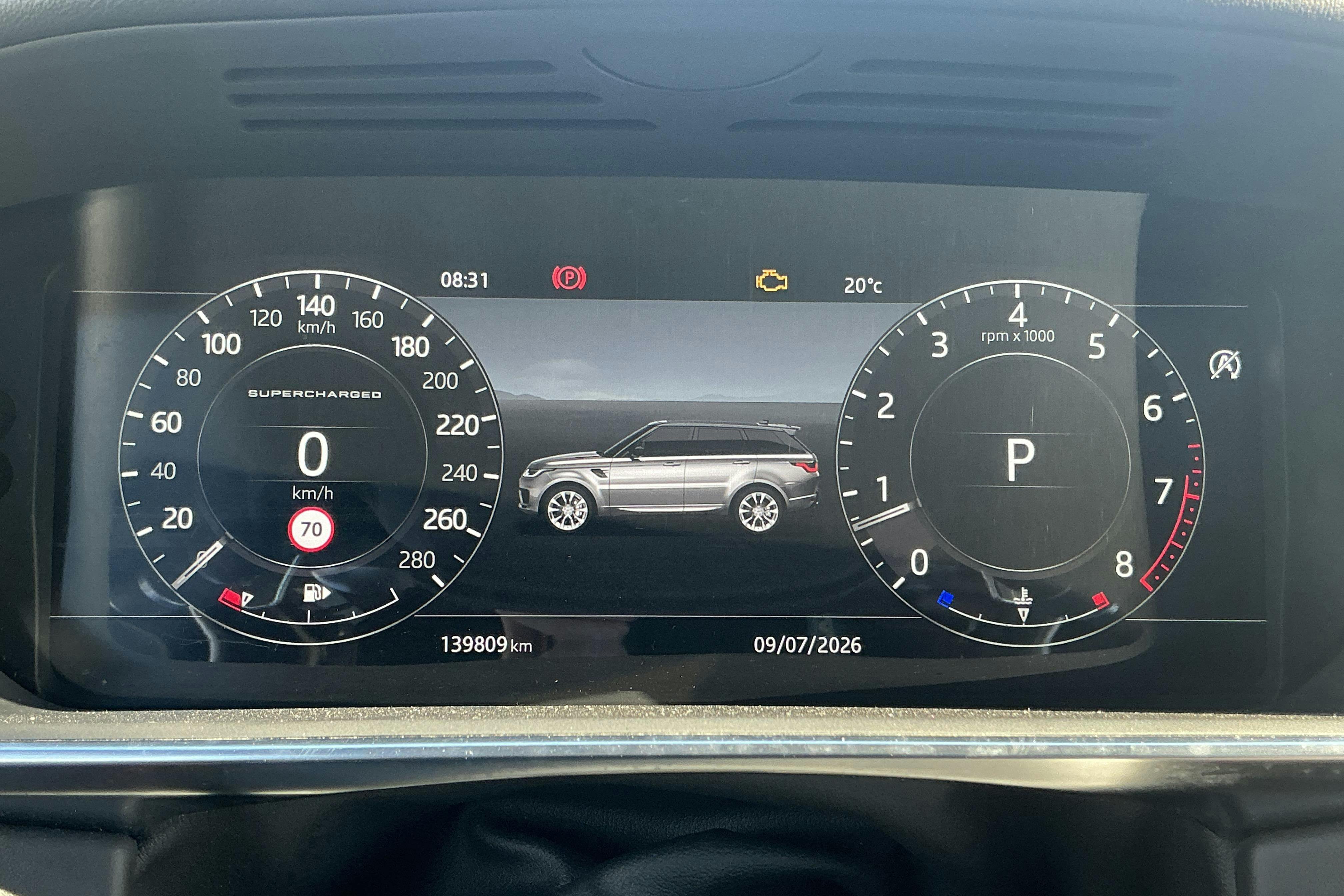Vehicle Image 10