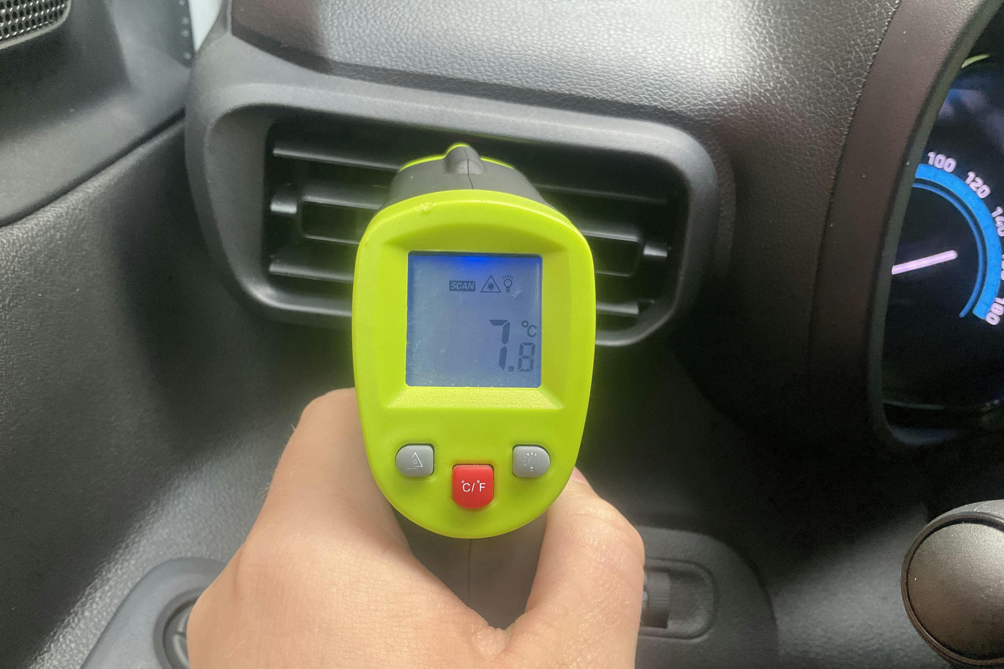 Vehicle Image 12