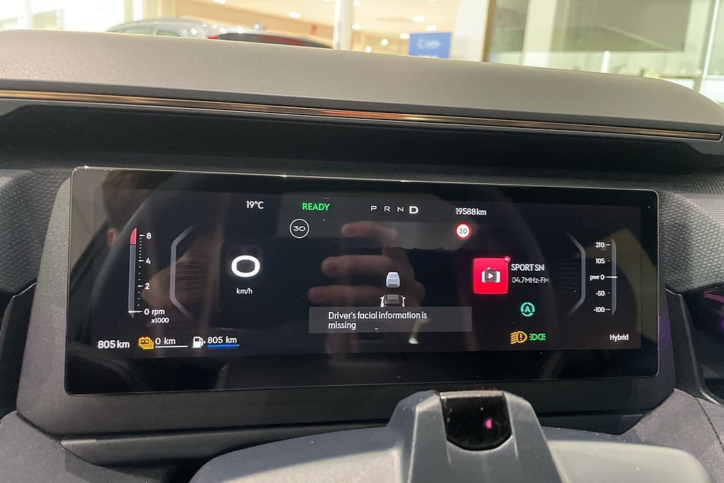 Vehicle Image 18