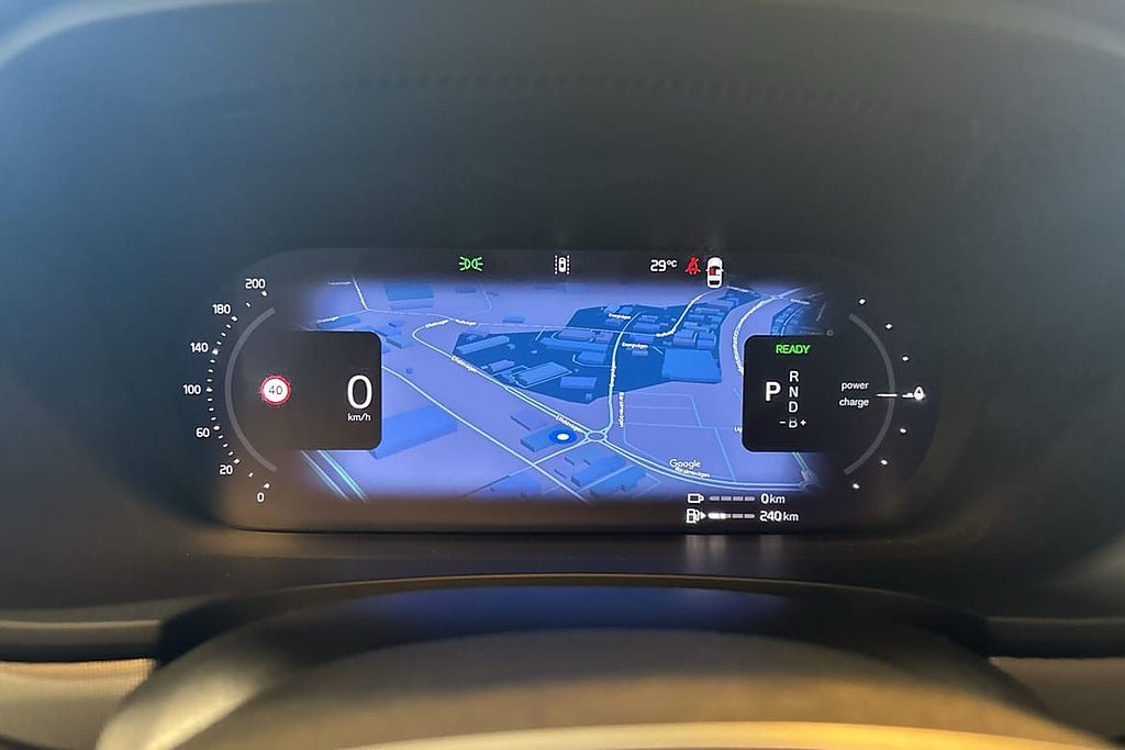 Vehicle Image 22