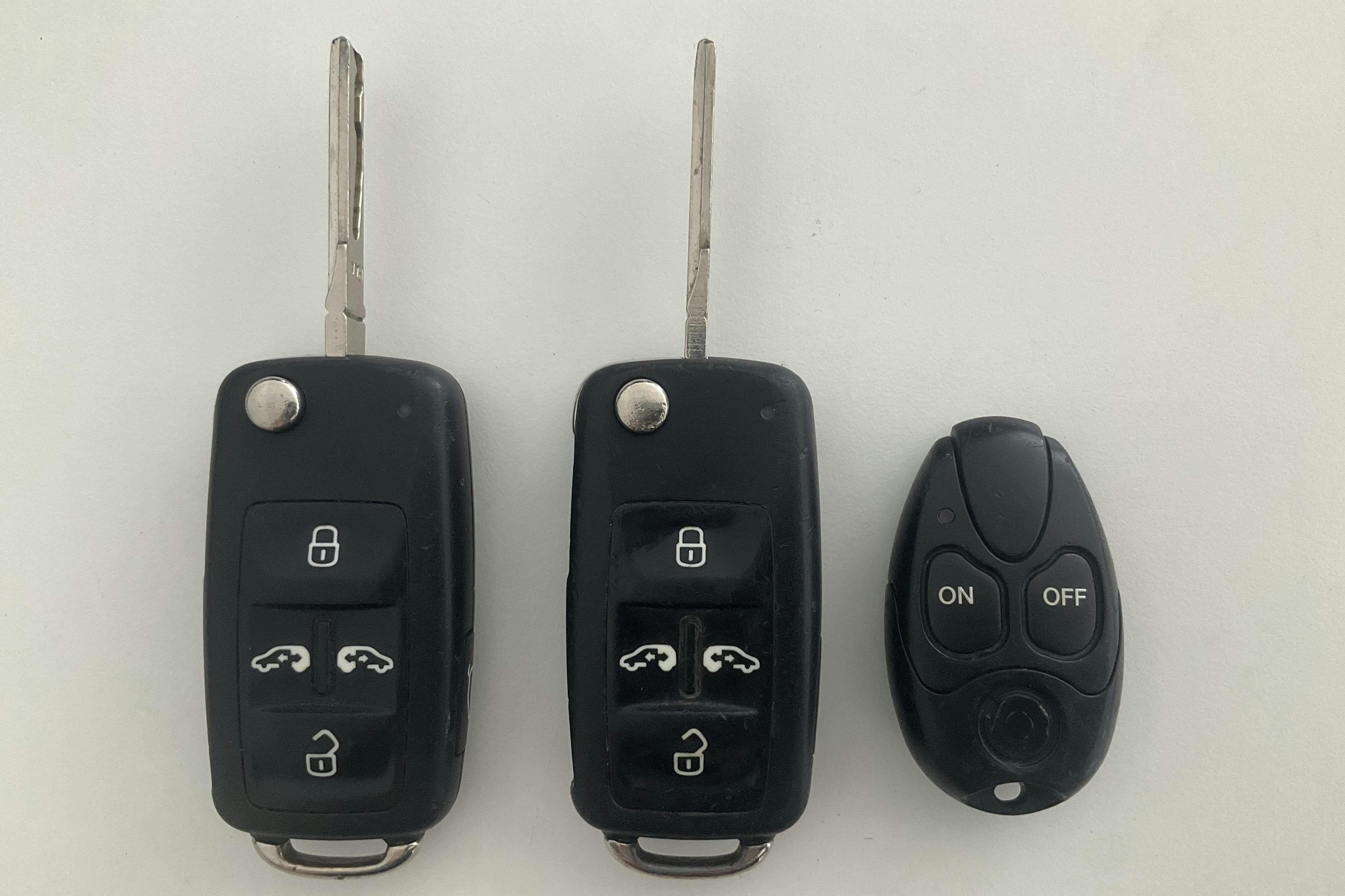 Vehicle Image 19