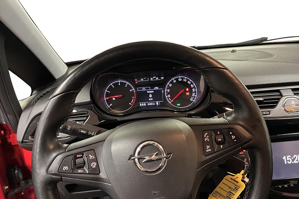 Vehicle Image 17