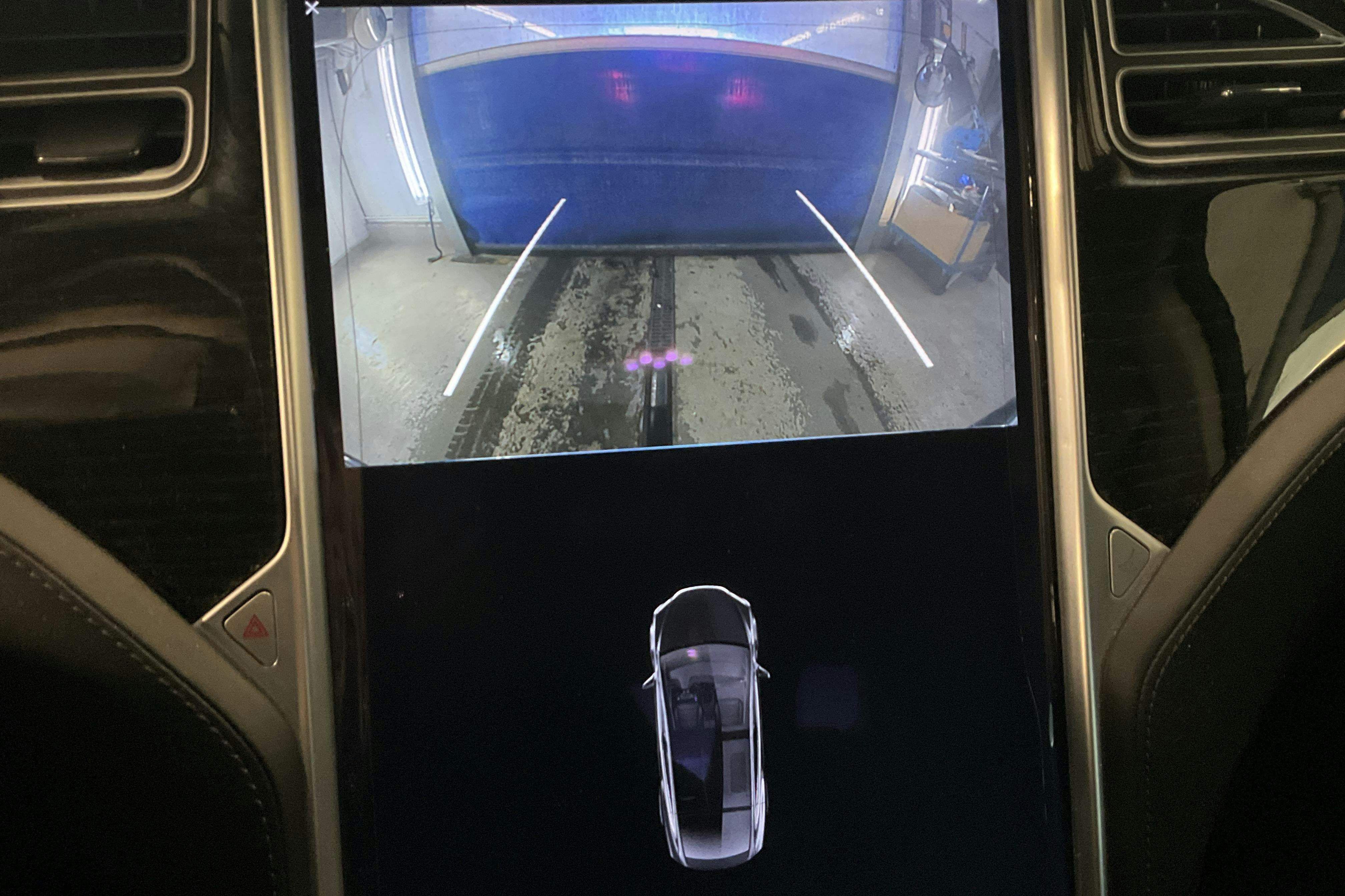 Vehicle Image 19