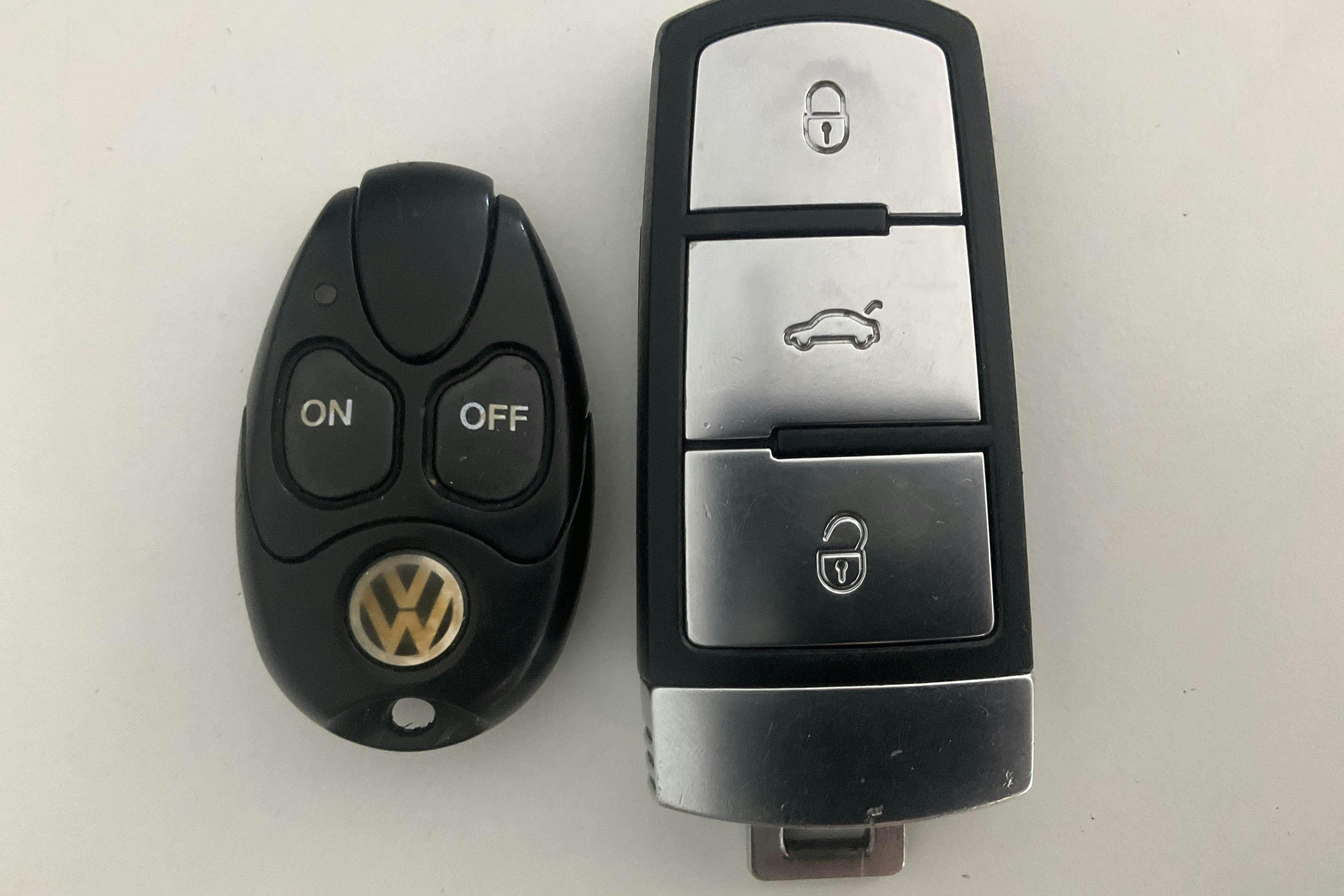 Vehicle Image 17