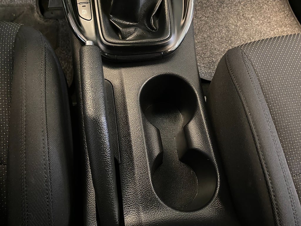 Vehicle Image 26
