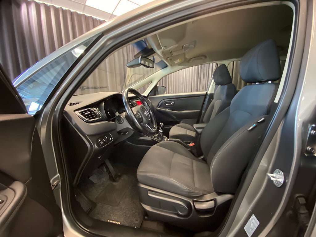 Vehicle Image 36