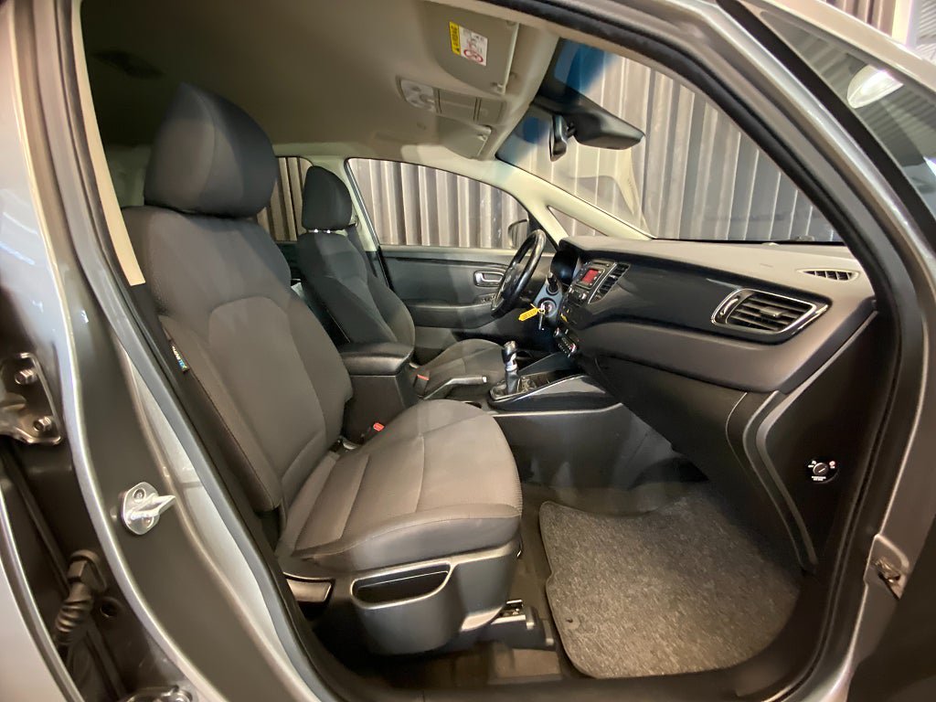 Vehicle Image 39