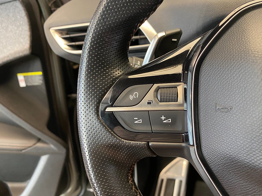 Vehicle Image 41