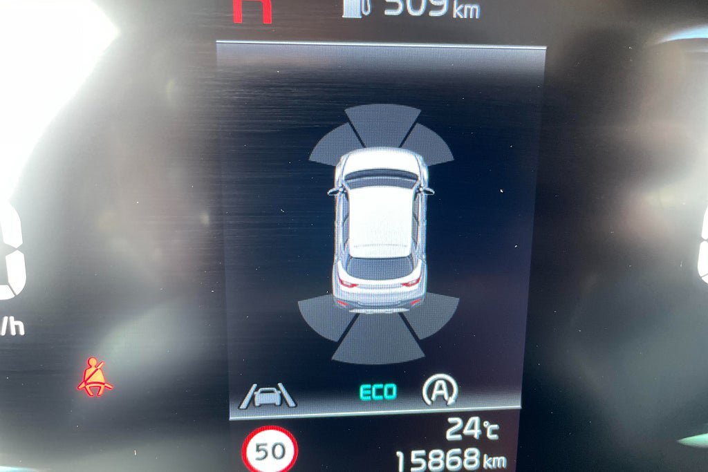 Vehicle Image 21