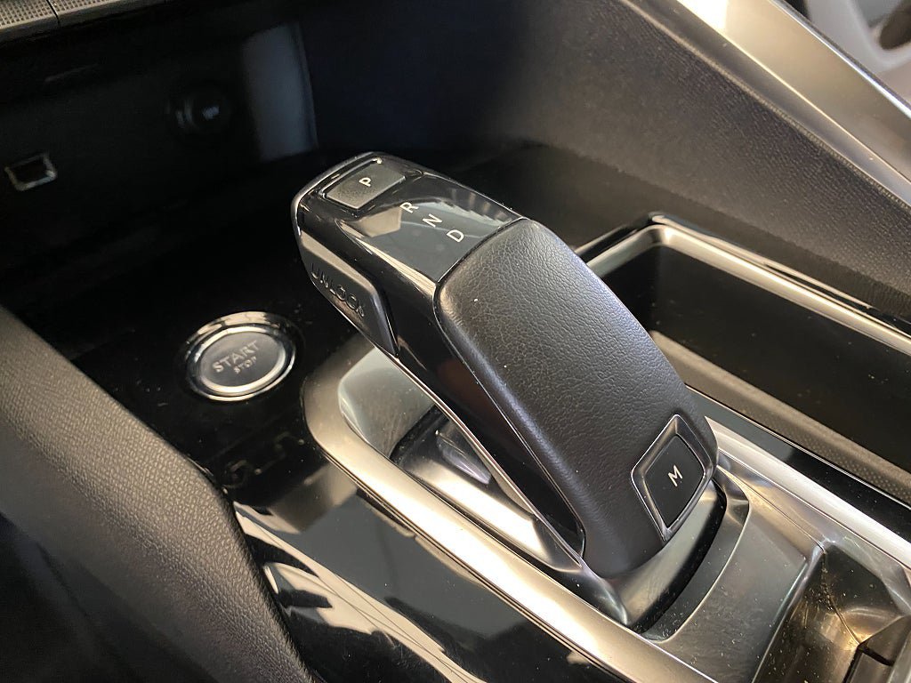 Vehicle Image 50