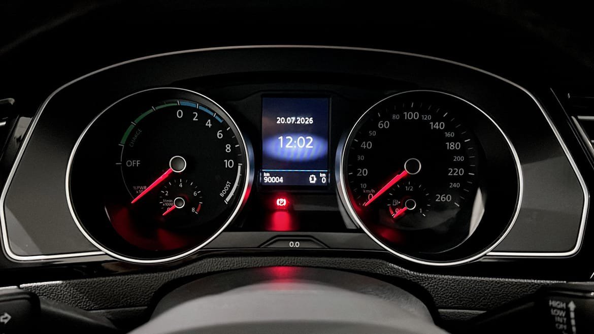 Vehicle Image 23