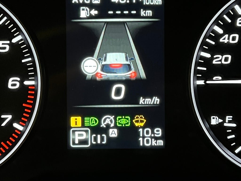 Vehicle Image 10