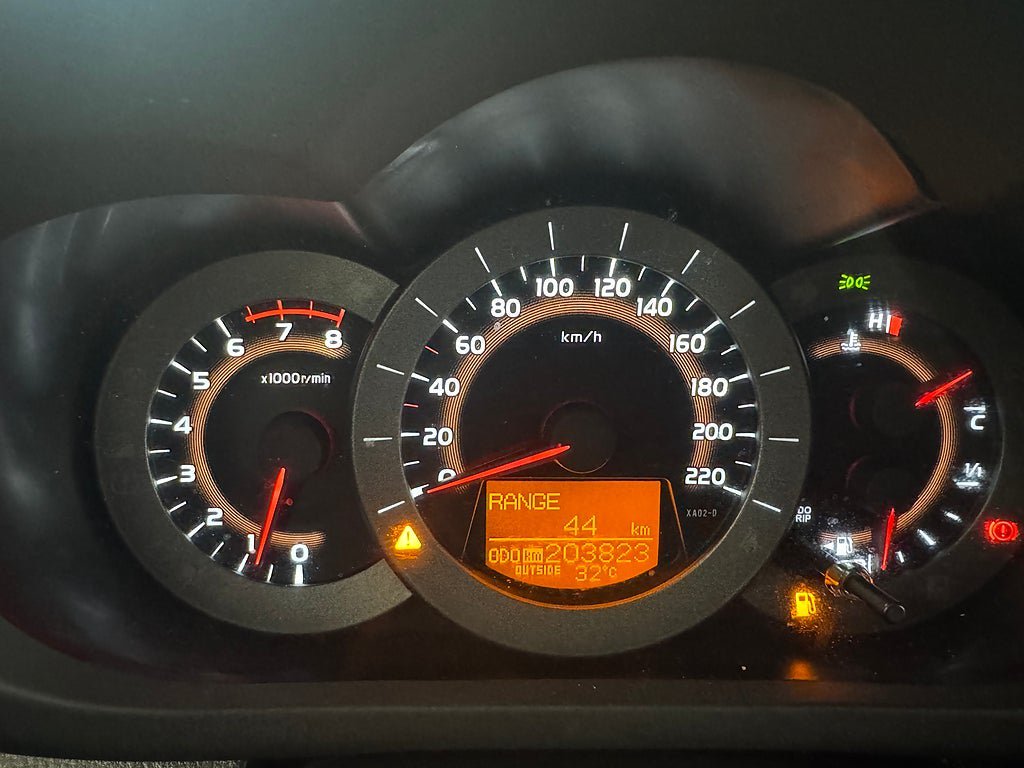 Vehicle Image 22
