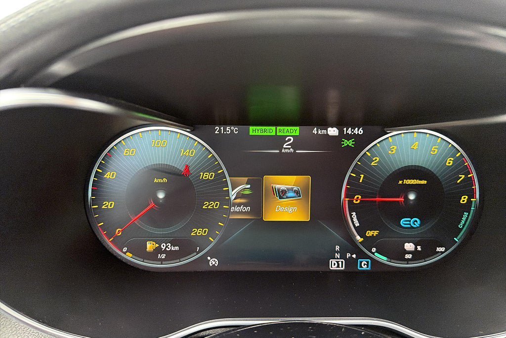 Vehicle Image 26