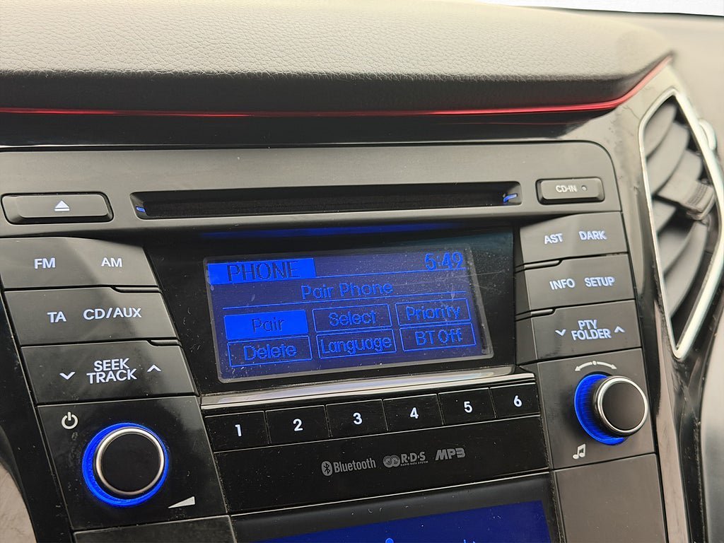 Vehicle Image 18