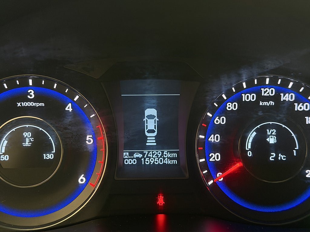 Vehicle Image 20