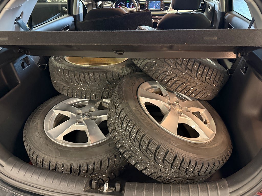 Vehicle Image 14