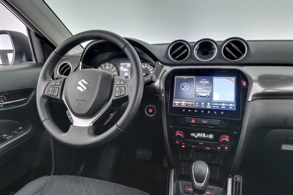 Vehicle Image 18