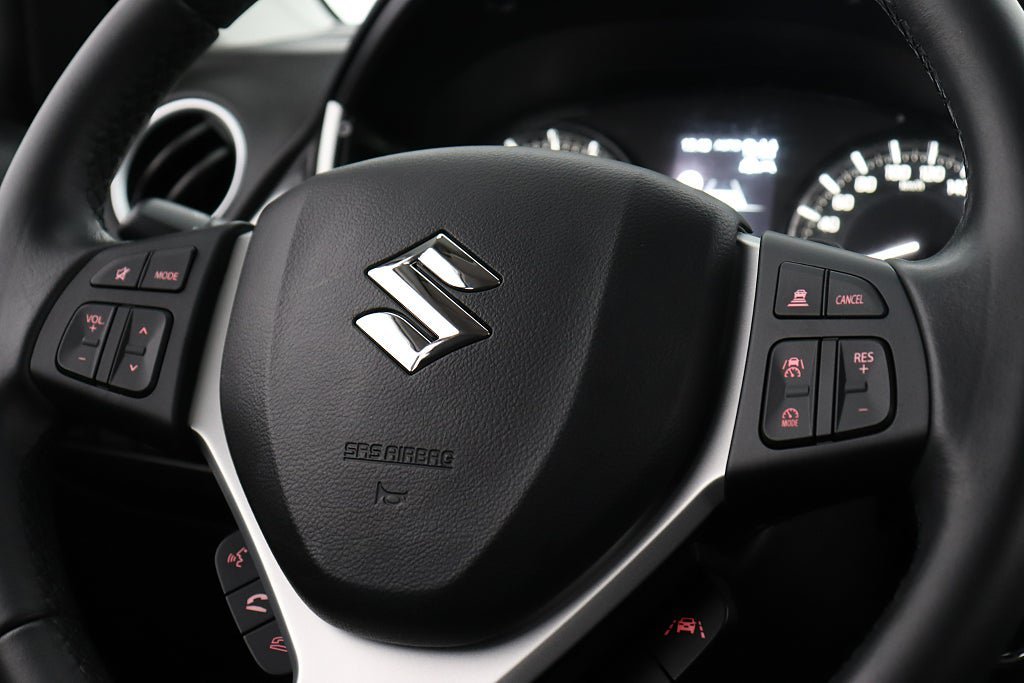 Vehicle Image 19
