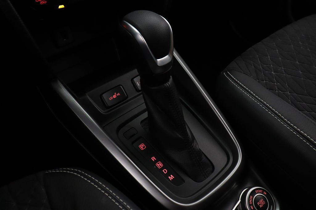 Vehicle Image 21