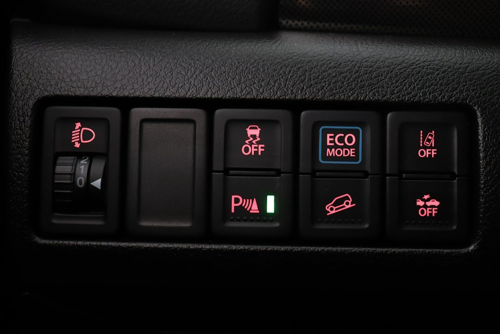 Vehicle Image 26