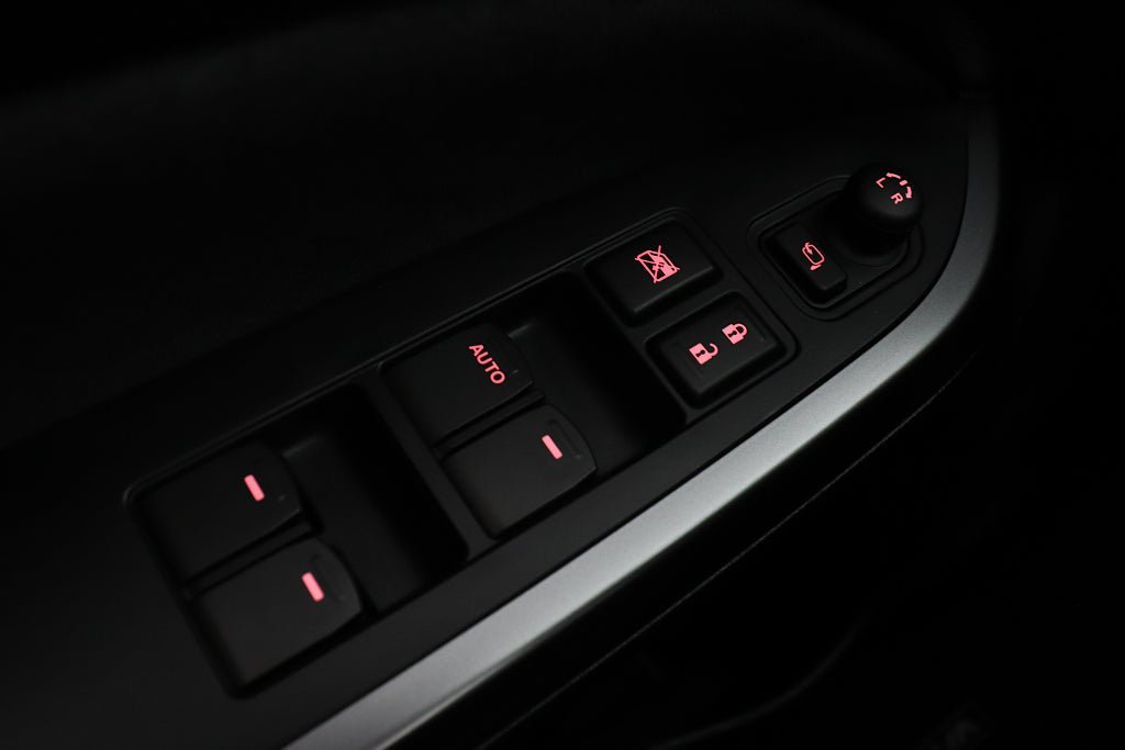 Vehicle Image 27