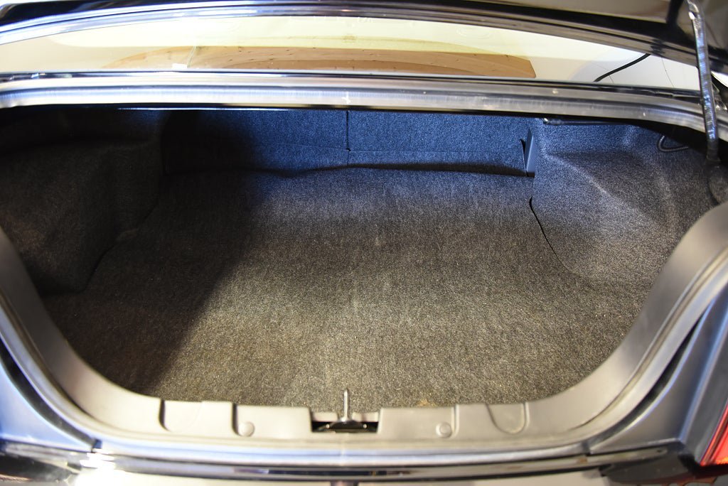 Vehicle Image 19