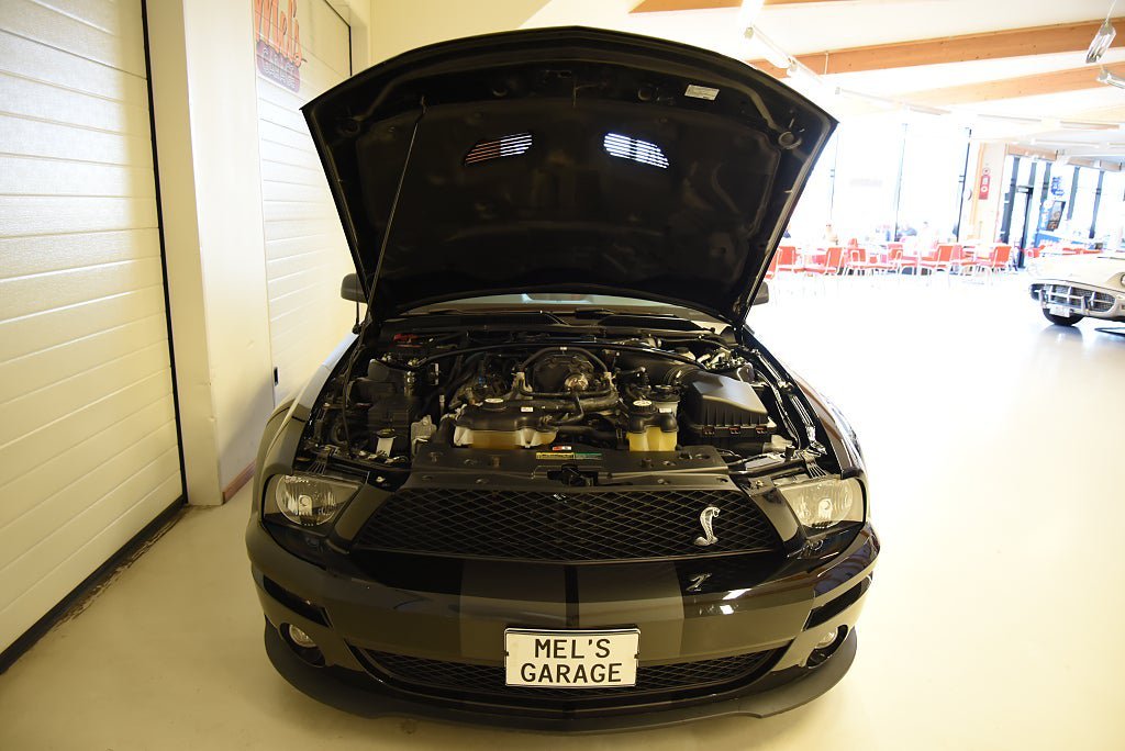 Vehicle Image 39