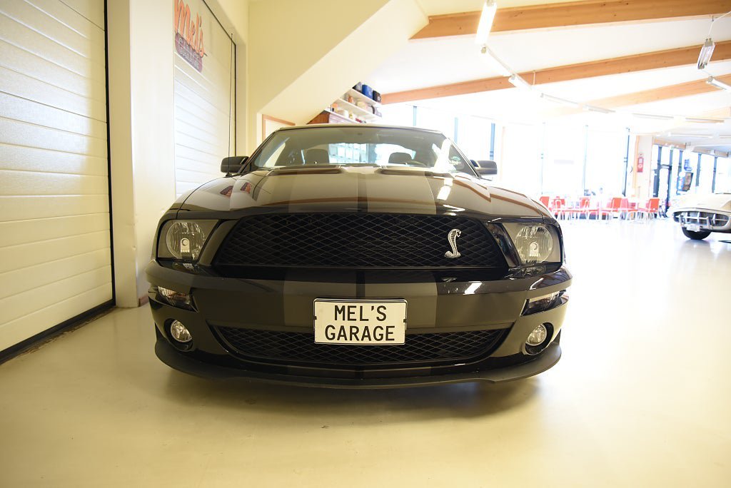 Vehicle Image 45