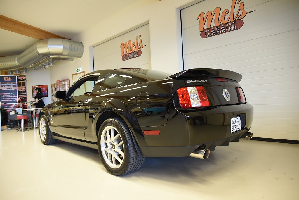 Vehicle Image 50