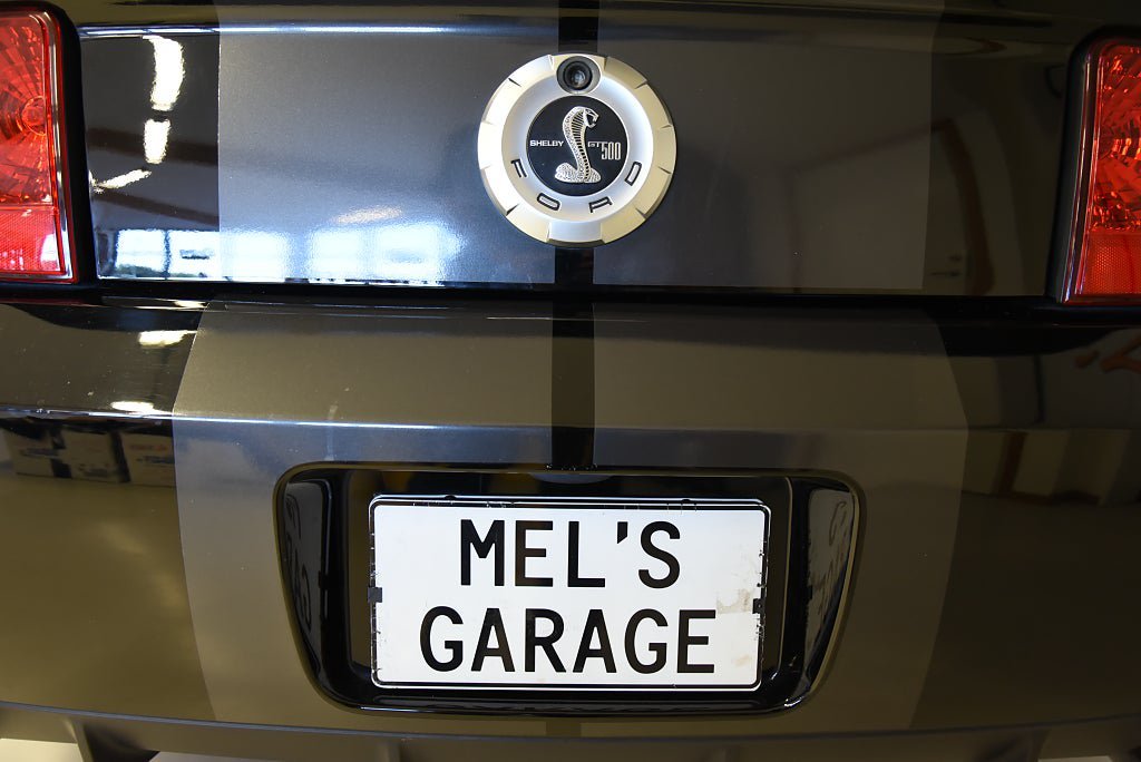 Vehicle Image 53