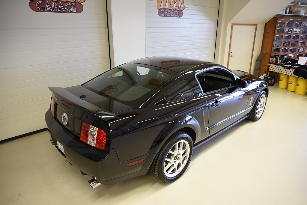 Vehicle Image 73