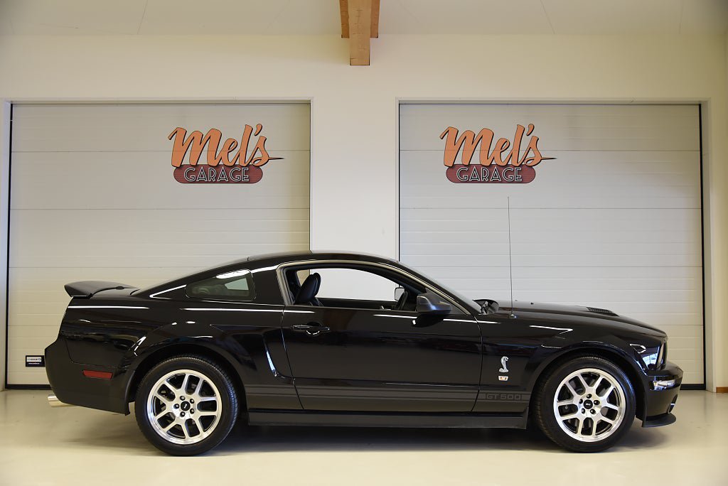 Vehicle Image 80