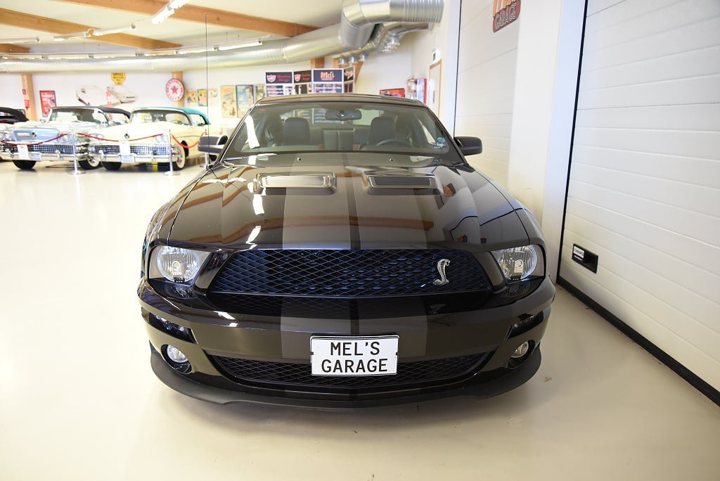 Vehicle Image 82