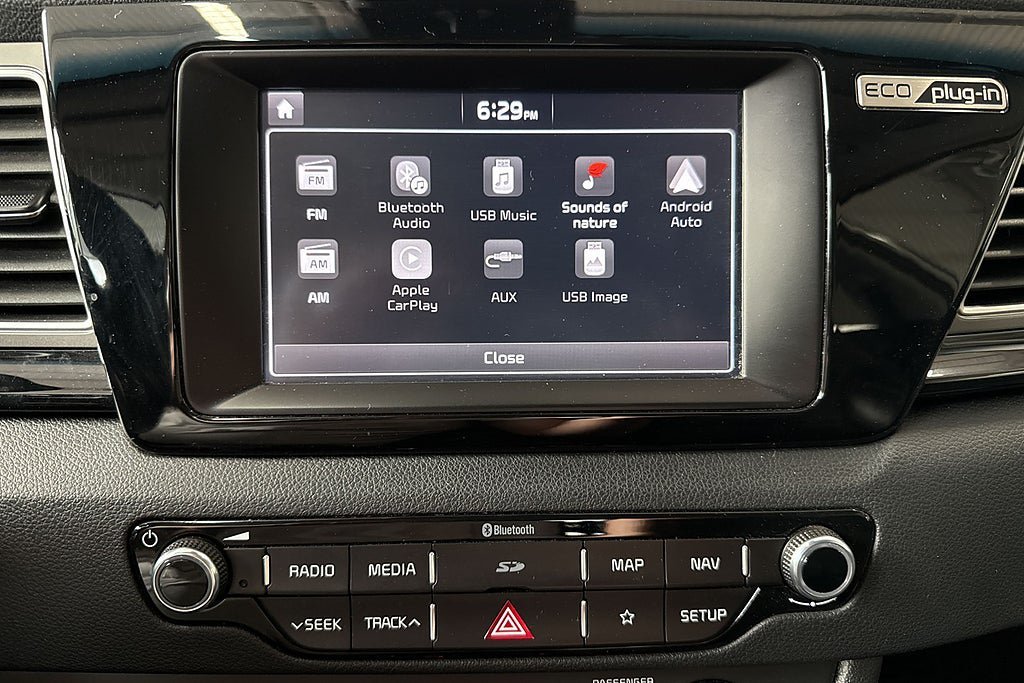 Vehicle Image 20
