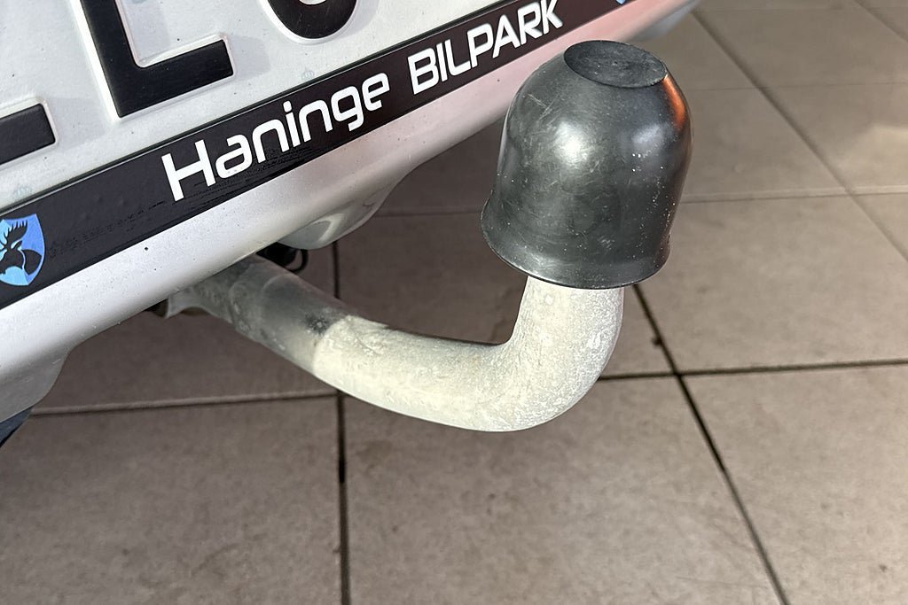 Vehicle Image 27