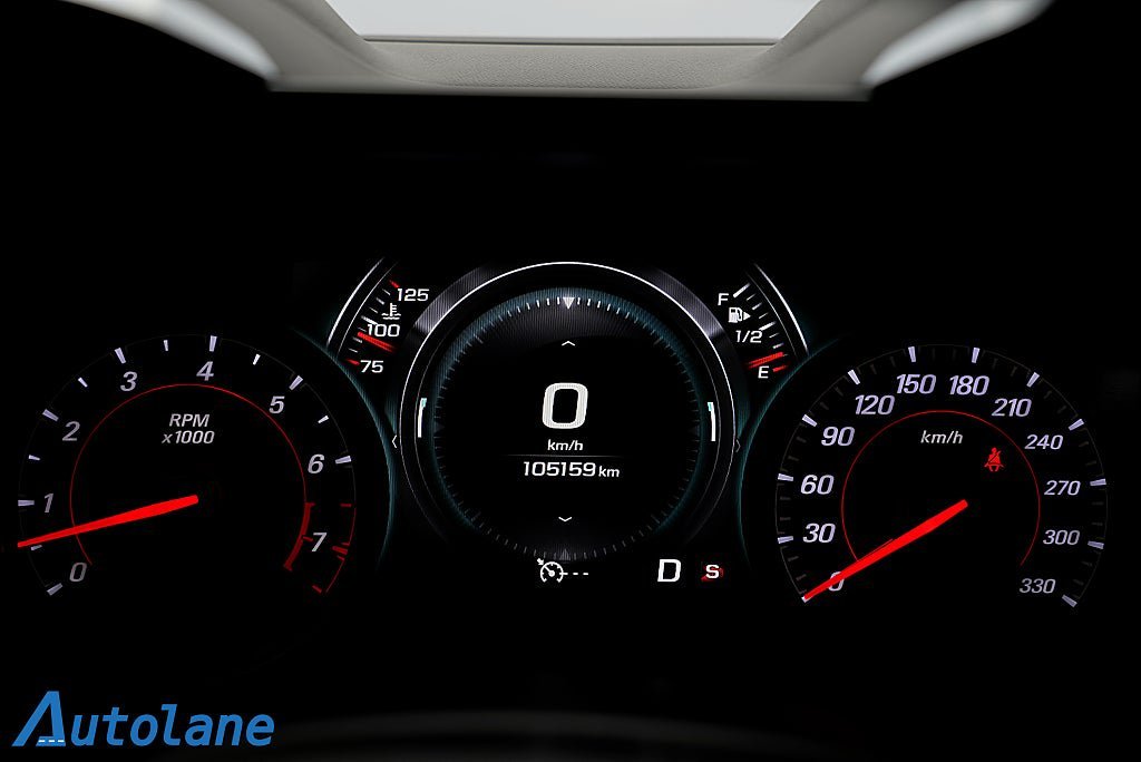 Vehicle Image 22