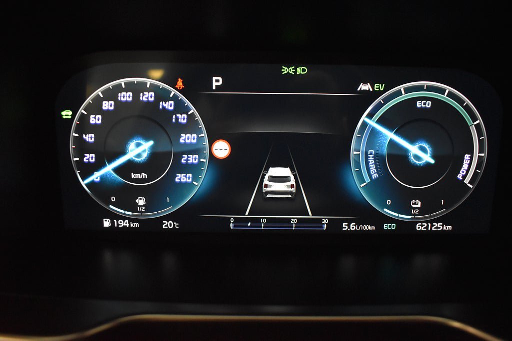 Vehicle Image 13