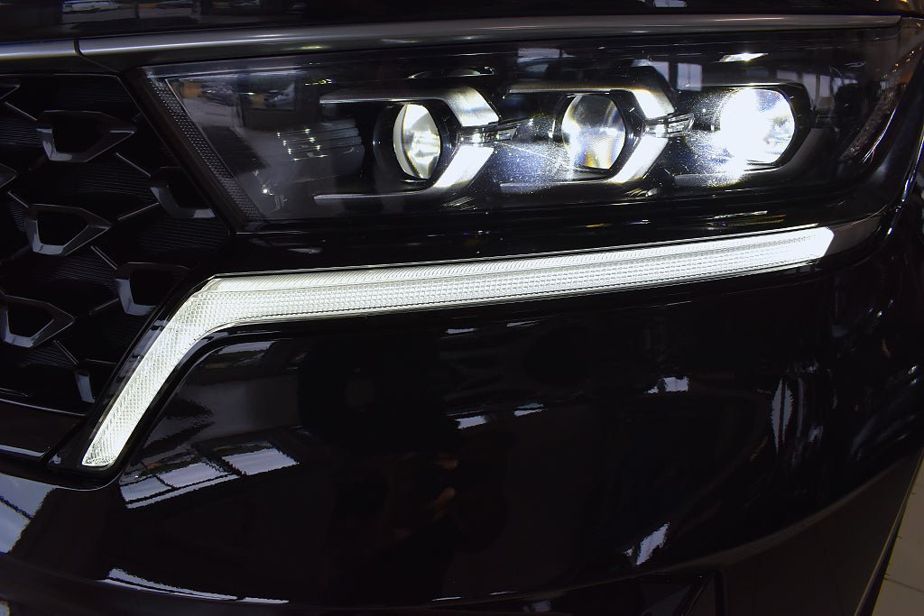 Vehicle Image 19