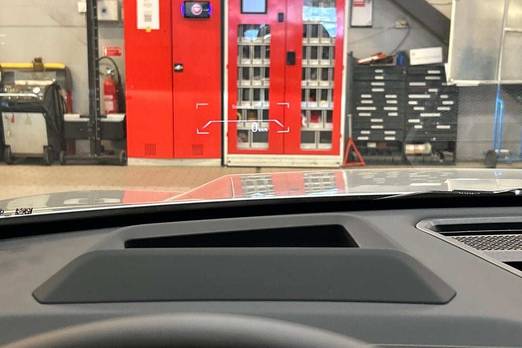 Vehicle Image 21