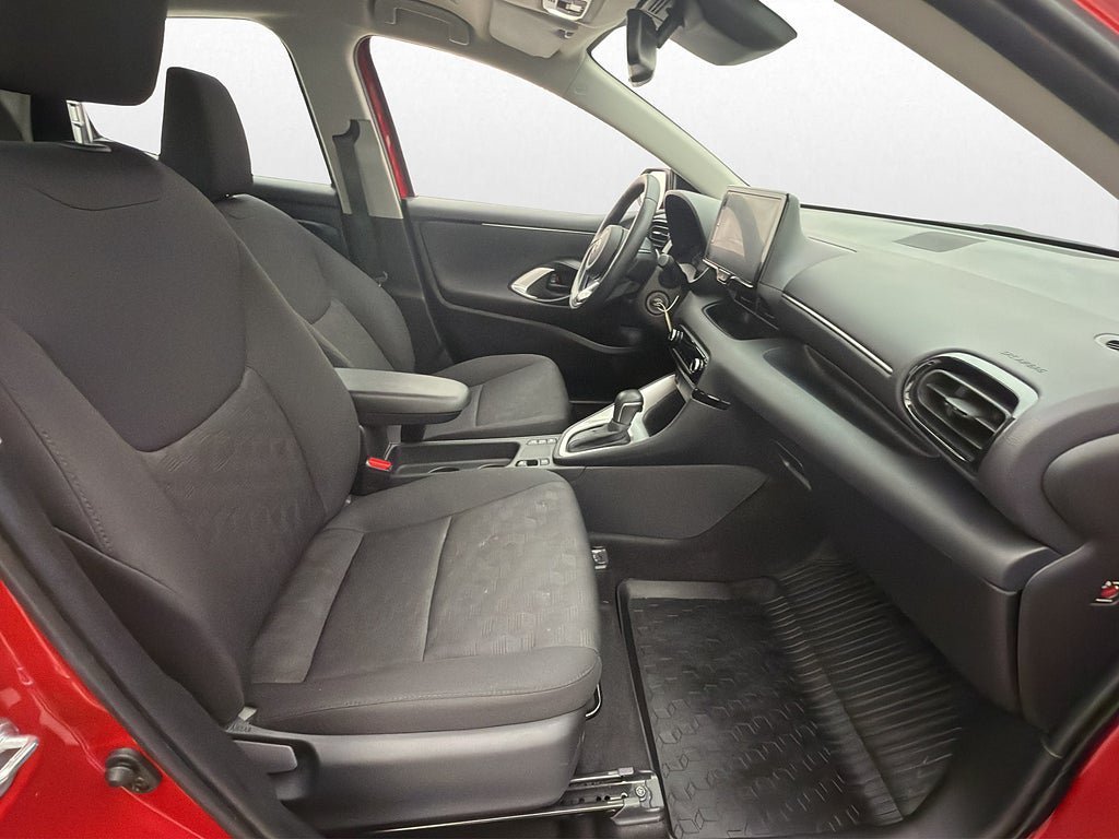 Vehicle Image 23